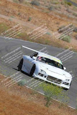 media/May-21-2023-VIP Trackdays (Sun) [[1bbd67e0b1]]/B group/session 2 turn 1/